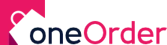 oneorder4.com